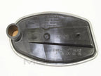 Automatic Transmission Oil Filter Kit for Chrysler Dodge Jeep (OEM)