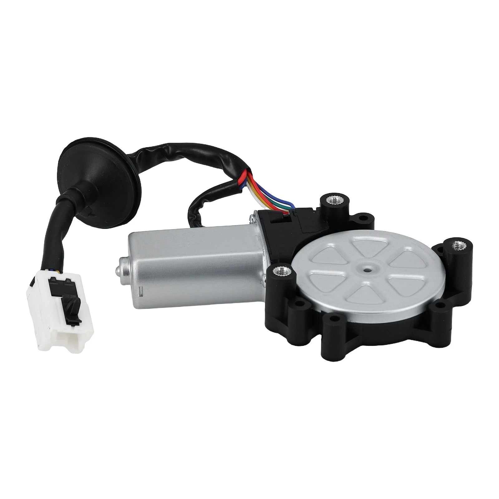 Front Right Electric Window Lift Motor for Nissan Maxima (2004–2008)