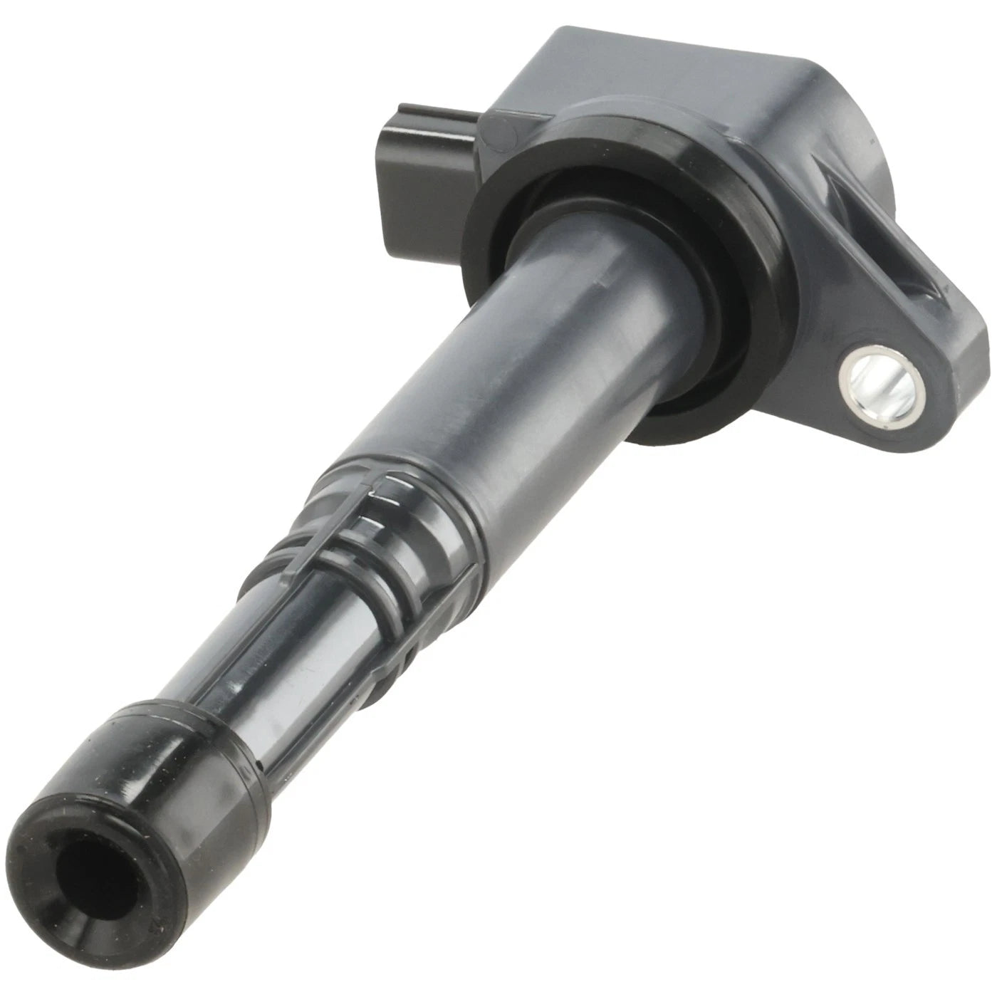 Ignition Coil Set of 4 for Honda Accord, Civic, CR-V