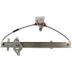Window Regulator for Nissan Pathfinder QX4 (1996–2004)