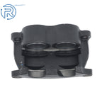 Disc Brake Caliper for Dexter 10K-12K Hydraulic (089-002-02)