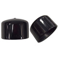 2X Bearing Protector Bras for Universal Products Replaces 176-70019