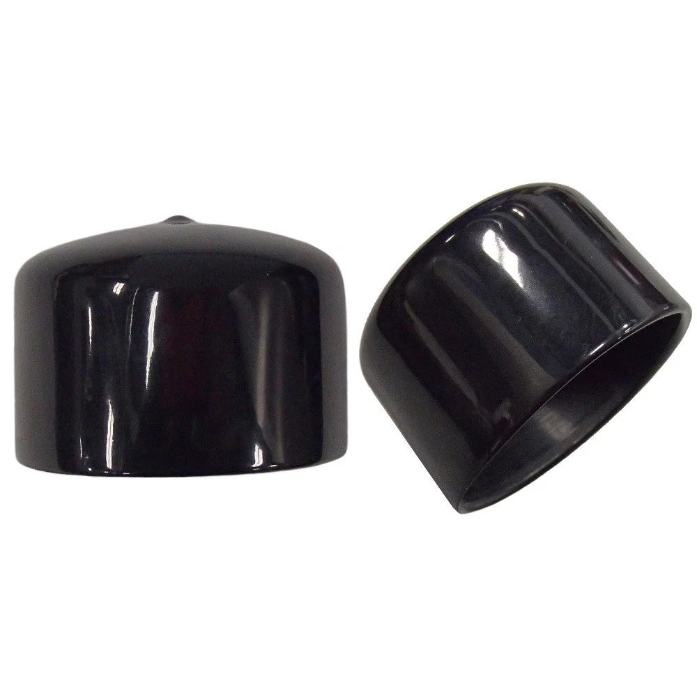 2X Bearing Protector Bras for Universal Products Replaces 176-70019