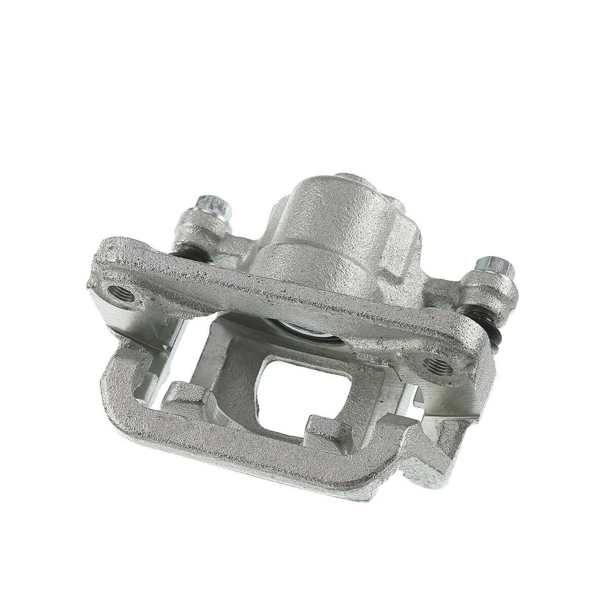Rear Right Brake Caliper with Bracket for Nissan Altima Maxima (2002–2023)