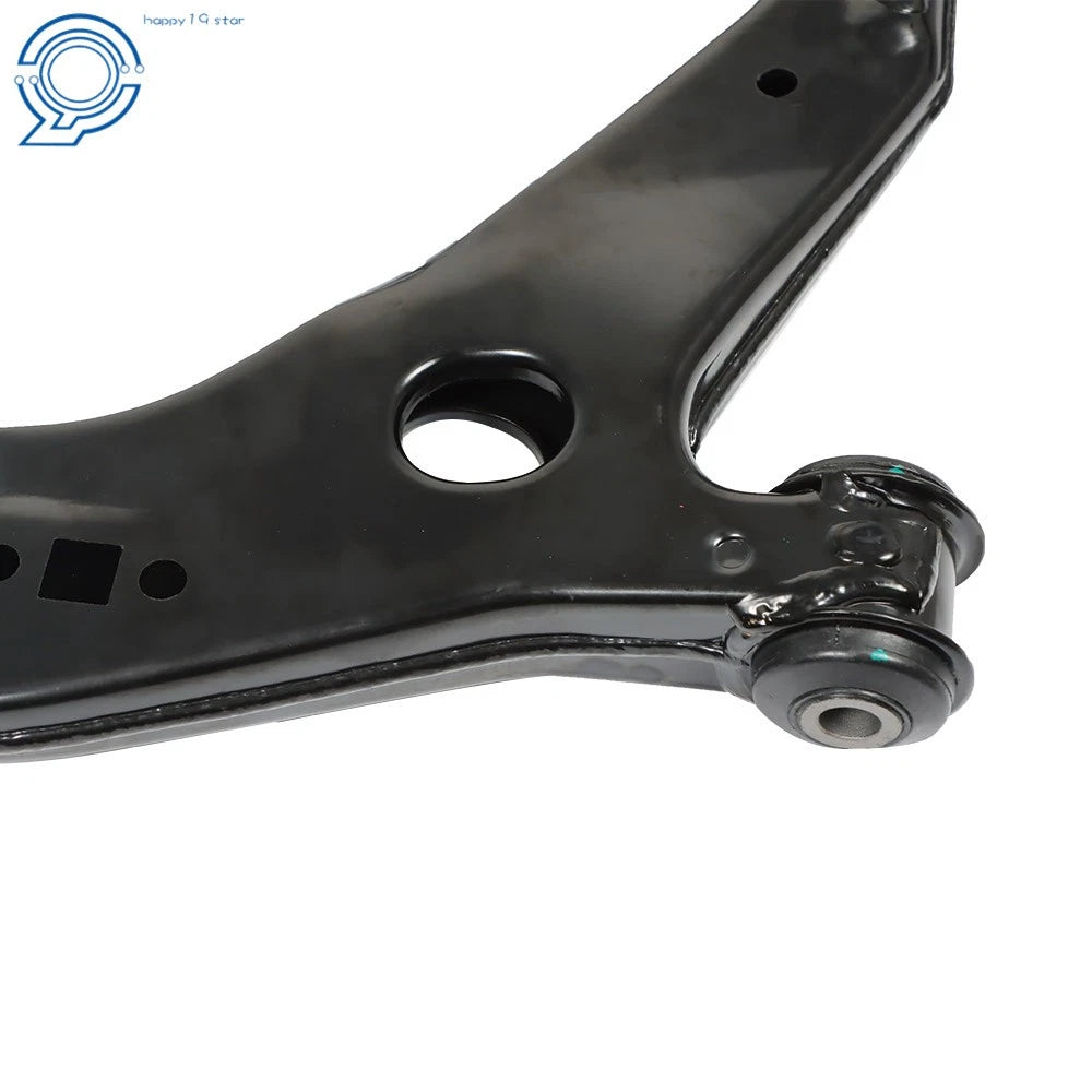 Front Lower Control Arm with Ball Joint Assembly Pair for Ford Escape (2013-2018)
