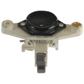 Voltage Regulator for Volvo 940 (1991–1995)