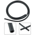 Fuel Line for ATV Motorcycle (1m)