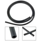 Fuel Line for ATV Motorcycle (1m)