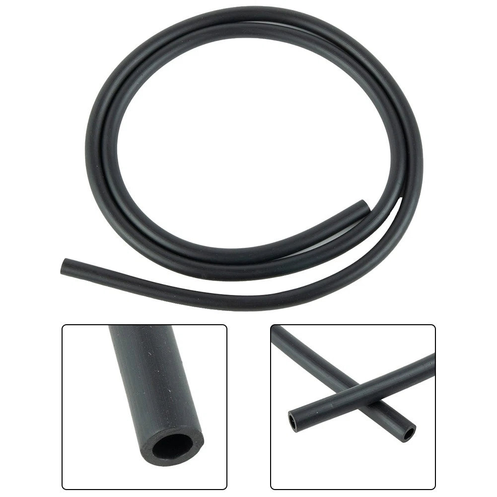 Fuel Line for ATV Motorcycle (1m)