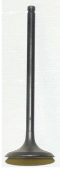 Exhaust Valve for Suzuki 400-500 (1998–2026) - 017-207-01