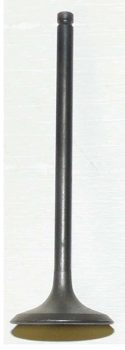 Exhaust Valve for Suzuki 400-500 (1998–2026) - 017-207-01