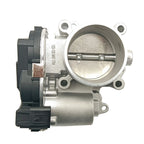 Throttle Body for Dodge Journey, Avenger, Chrysler, Jeep Compass (2007–2020)