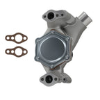 Cooling Water Pump for Chevy Small Block V8 283 327 350 (1960–1986) HC8012