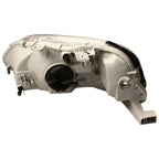 RH Headlight for Honda Civic EK Series (1999-2000)