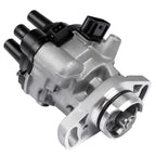 Ignition Distributor for Eagle Summit Mitsubishi Expo Mirage Dodge Colt (1992-1996)