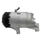 AC Compressor Kit Replacement for Buick Allure 3.8L V6 (2006-2007)