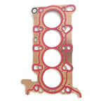Cylinder Head Gasket for Chevrolet Spark (2016–2018)