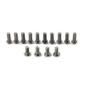 Brake Disc Rotor Screw for Ducati Multistrada 1200 V4 (2021-2023)