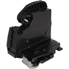 Door Lock Latch Actuator for Chevrolet Silverado/Sierra (2015-2018)