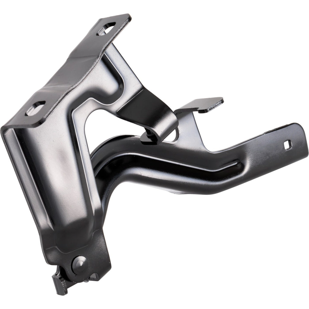 Hood Hinges for Nissan Pathfinder (2022–2024)