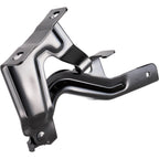 Hood Hinges for Nissan Pathfinder (2022–2024)