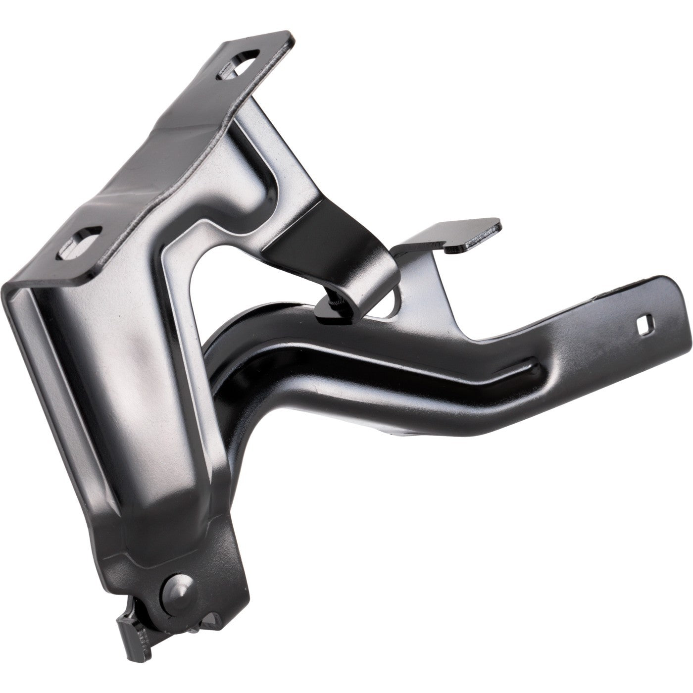 Hood Hinges for Nissan Pathfinder (2022–2024)