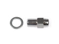 Lug Nut for Suzuki Sidekick (1989–1998) DZ682RH