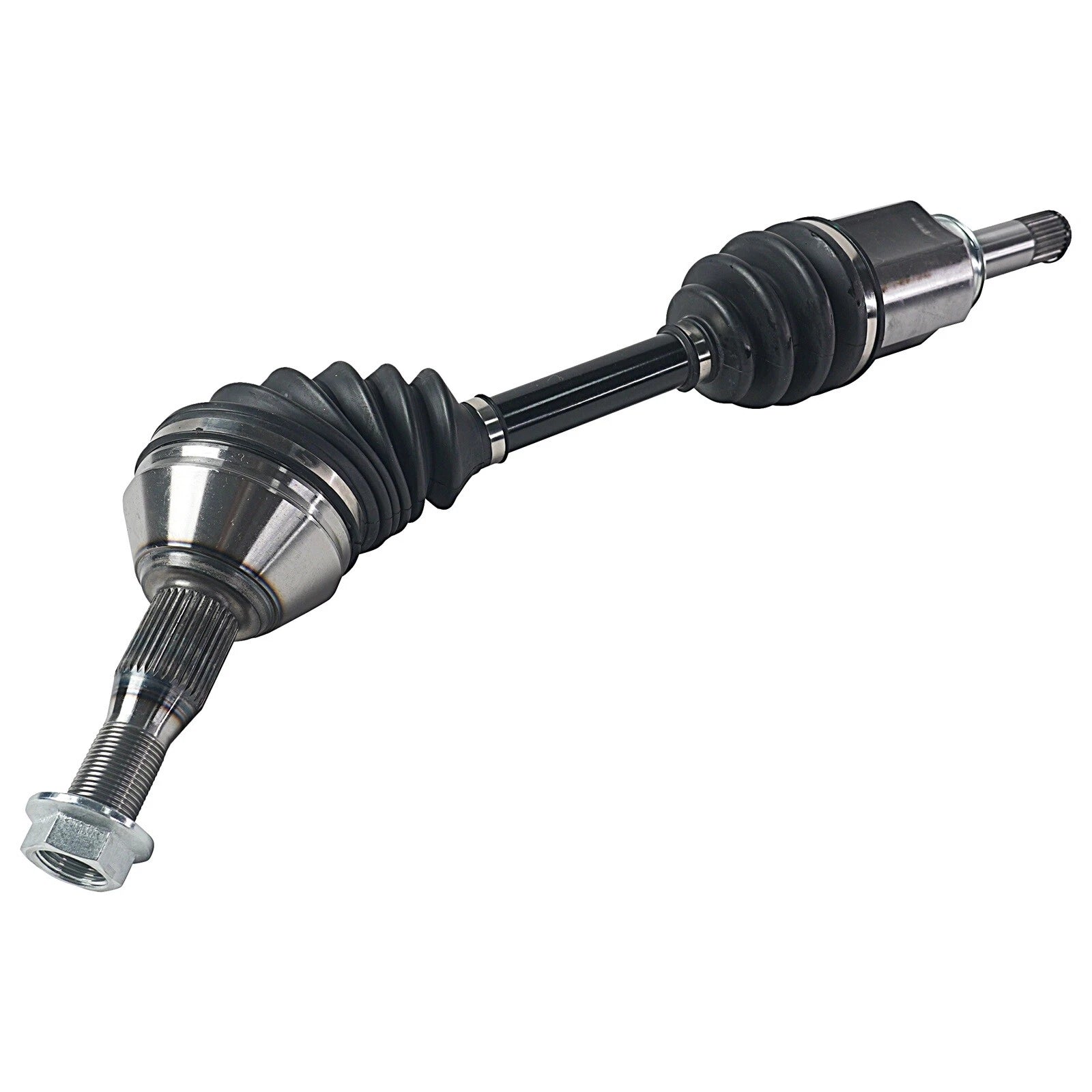 Front Right CV Axle for Chevy Impala (2012-2016)