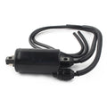 Ignition Coil Caps and Wire for Honda CB650 CB650C CB650SC GL1100 GL1200 (1979–1983)