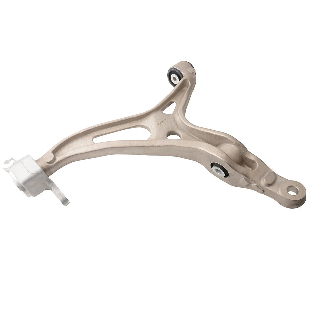 2X Front Lower Control Arm with Ball Joint for M-Benz GL350 (2010-2012)