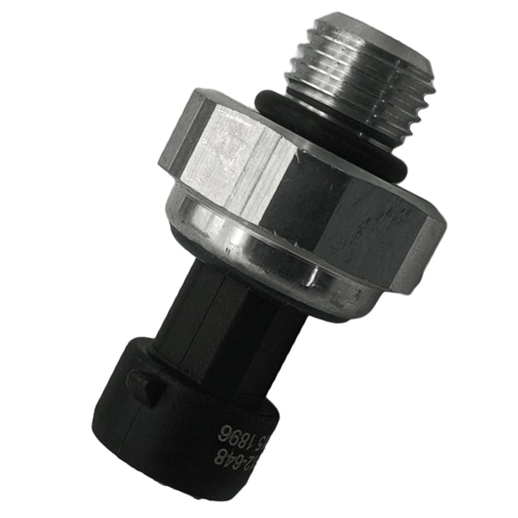Oil Pressure Sensor Switch for Chevy Impala (2006–2011)