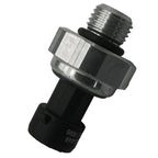 Oil Pressure Sensor Switch for Chevy Impala (2006–2011)