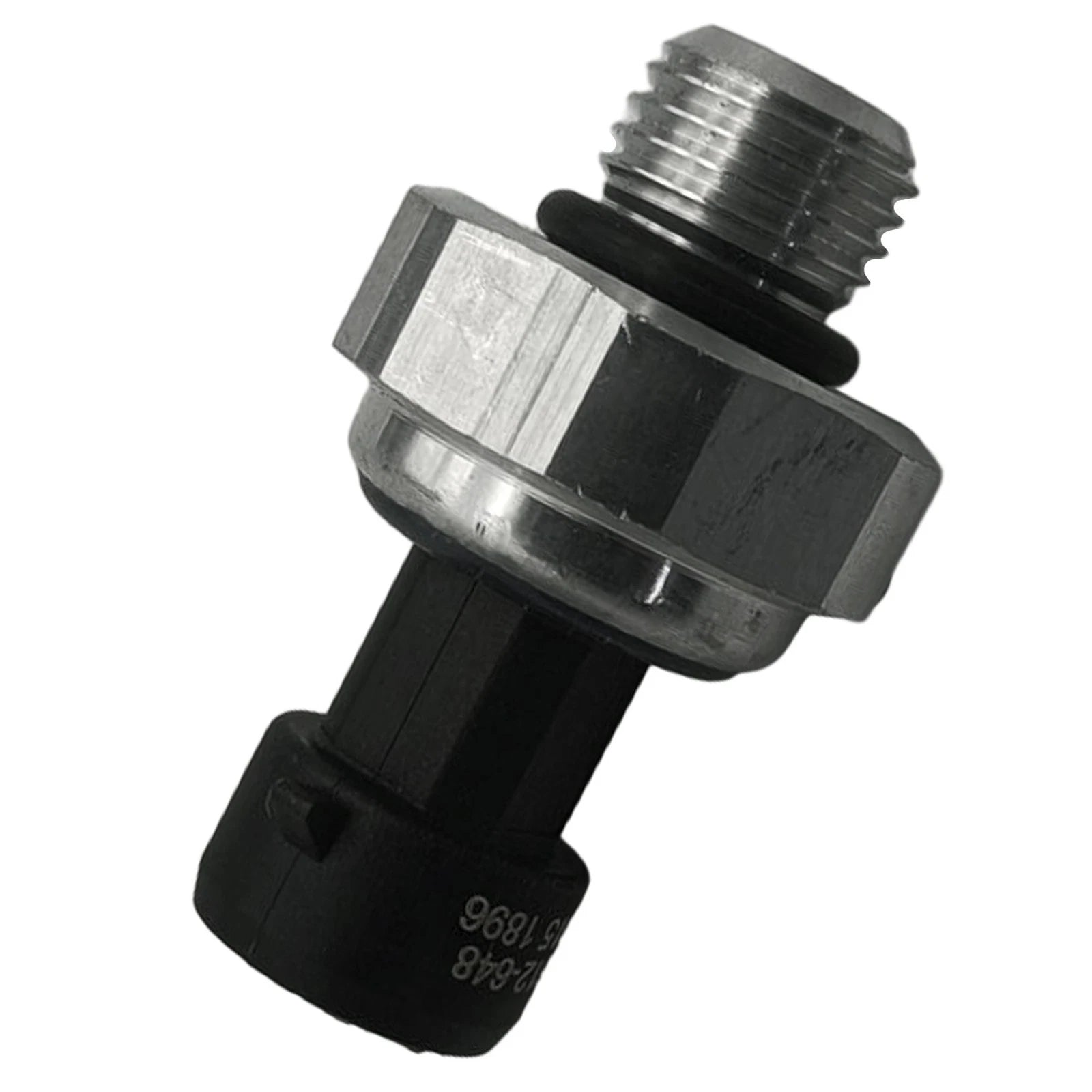 Oil Pressure Sensor Switch for Chevy Impala (2006–2011)