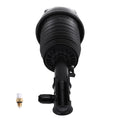 Front Right Air Suspension Strut Assembly for Mercedes W212 W218 E350 E550 CLS550 (2010–2016)