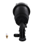 Front Right Air Suspension Strut Assembly for Mercedes W212 W218 E350 E550 CLS550 (2010–2016)
