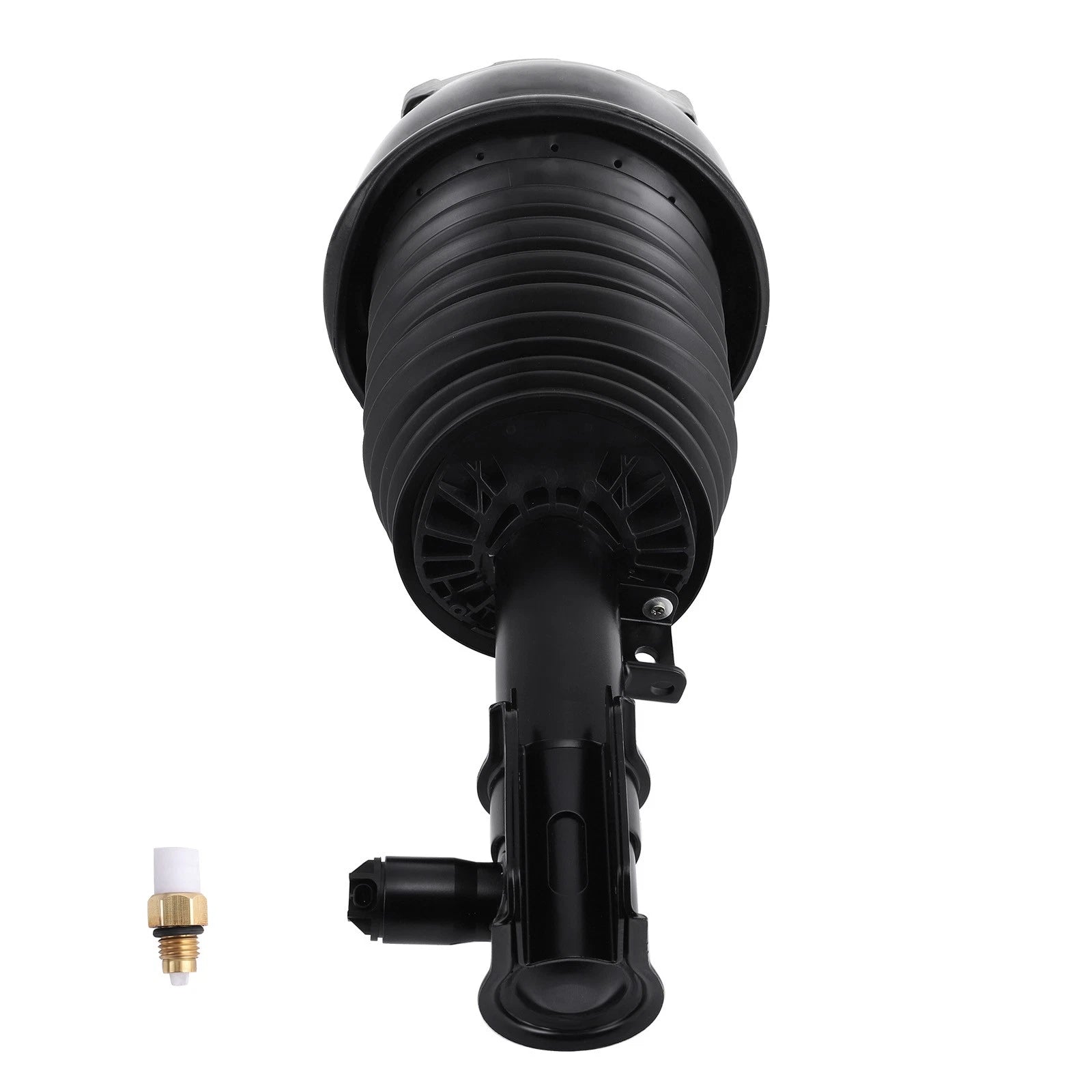 Front Right Air Suspension Strut Assembly for Mercedes W212 W218 E350 E550 CLS550 (2010–2016)