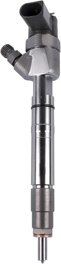 Fuel Injector 0445110162 05137297AA A6420700187 for Dodge Mercedes-Benz (2000–2023)