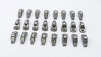 24PCS Rocker Arm Kit for Ford Expedition Mustang (2005–2014)