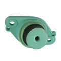 Engine Motor Mount for Kawasaki 650 SC TS Tandem Sport Cruiser X2 (X-2)