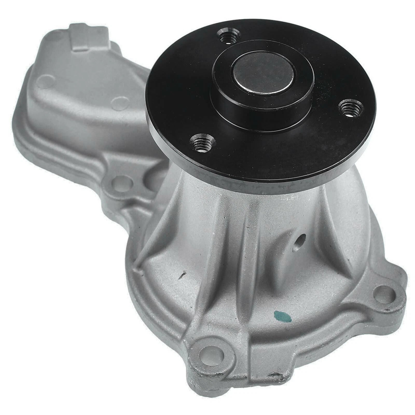 Engine Water Pump for Honda Civic (2006-2011)
