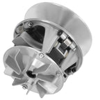 Primary Driven Clutch for John Deere Gator XUV620i XUV625i (2007–2018)