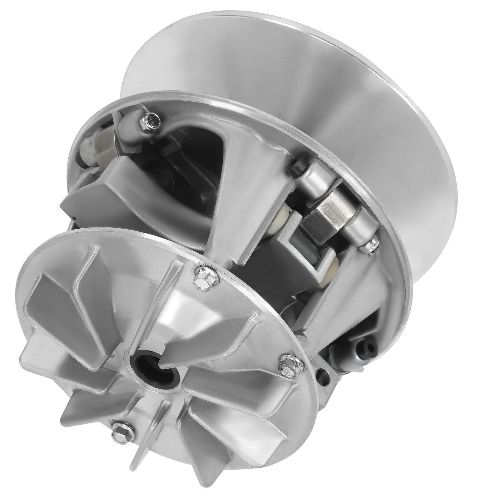 Primary Driven Clutch for John Deere Gator XUV620i XUV625i (2007–2018)