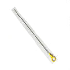 Engine Oil Dipstick Level Gauge for Mazda 3 (2004-2012)
