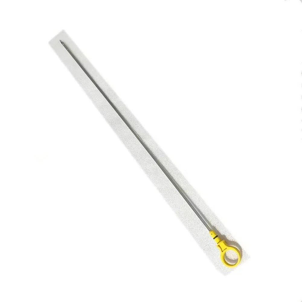 Engine Oil Dipstick Level Gauge for Mazda 3 (2004-2012)