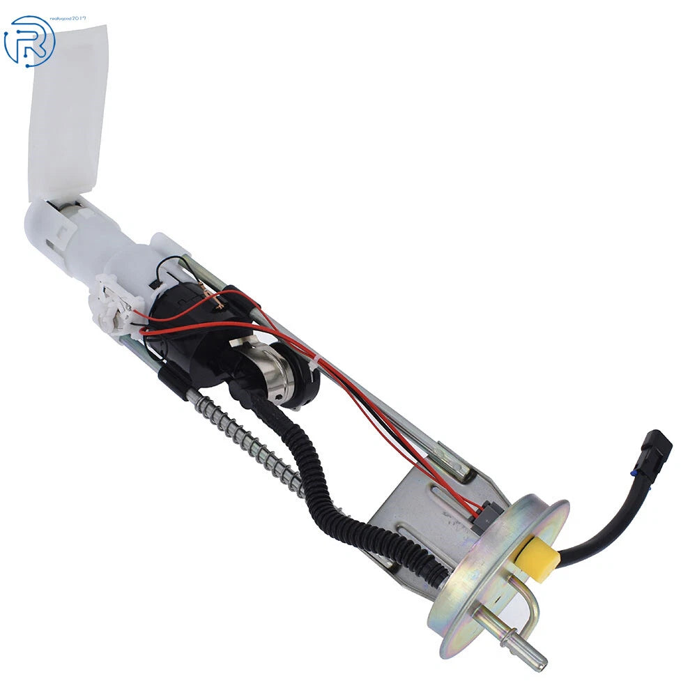 Fuel Pump Assembly for Polaris Ranger 500/700/800 (2008-2013)