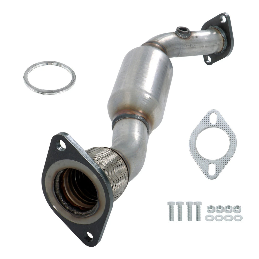 Catalytic Converter for Buick Lucerne (2009-2011)