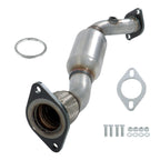 Catalytic Converter for Buick Lucerne (2009-2011)