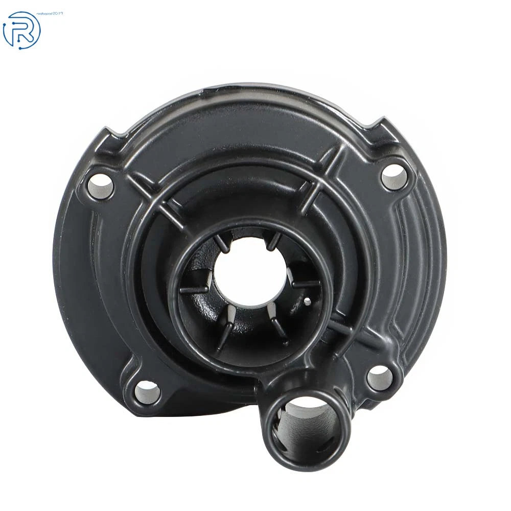 Water Pump Kit for Johnson Evinrude Outboard (Unused)