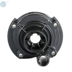 Water Pump Kit for Johnson Evinrude Outboard (Unused)