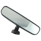 Rear View Mirror / Plastic / Replacement Glass for Car